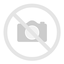 BRAUN MULTIQUICK 5 MR 570